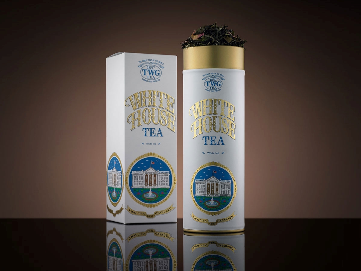 Большой ветер чай. TWG Tea 1837. Белый чай листовой. TWG Tea Company. TWG Tea White Peony.