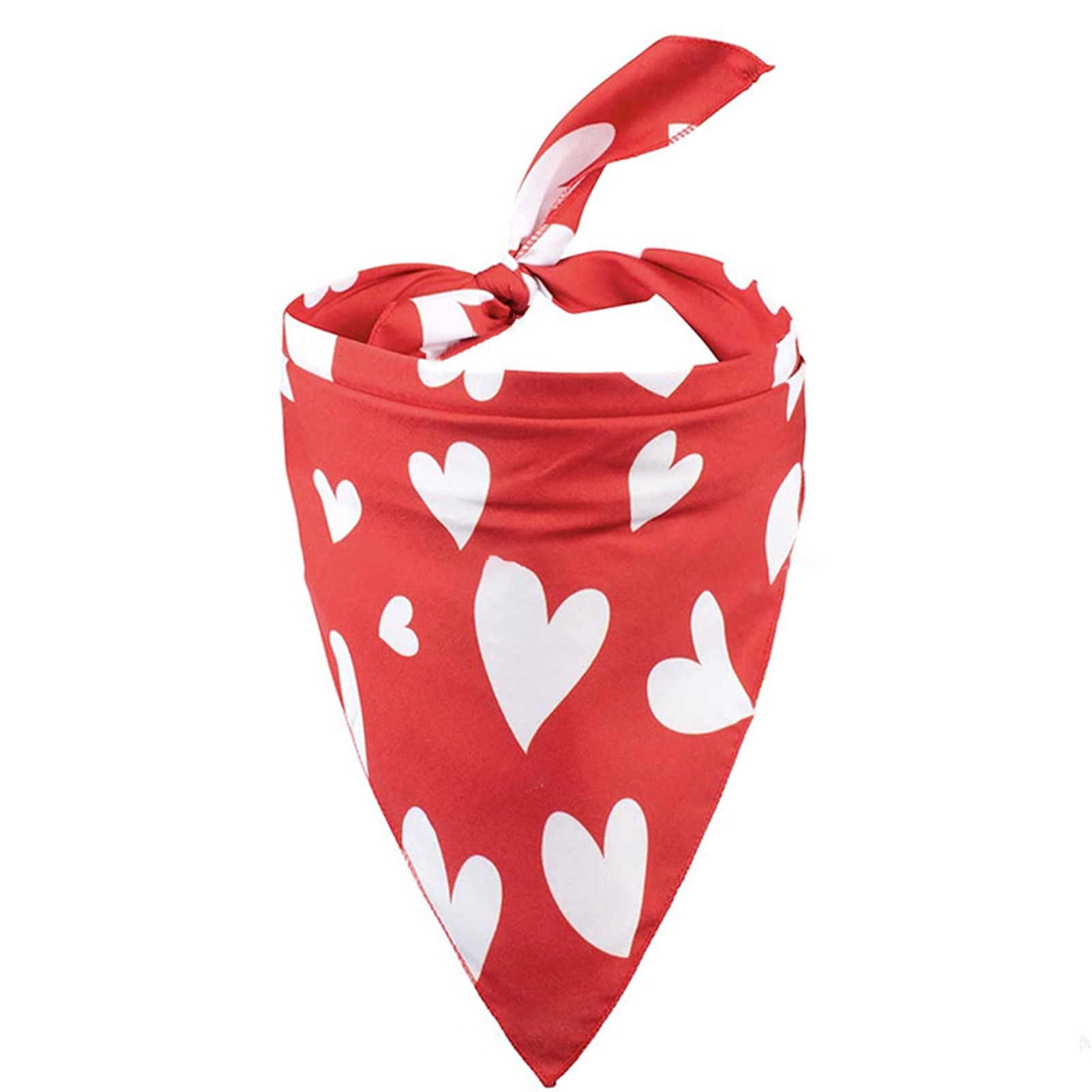 Бандана для собак — купить в интернет-магазине OZON с быстрой доставкой