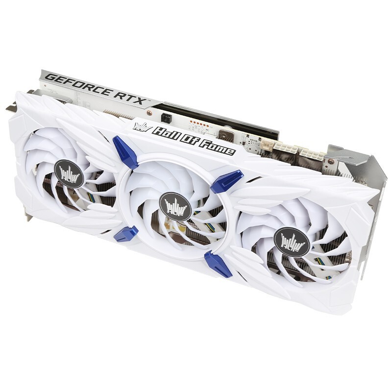 Rtx 3080 карта