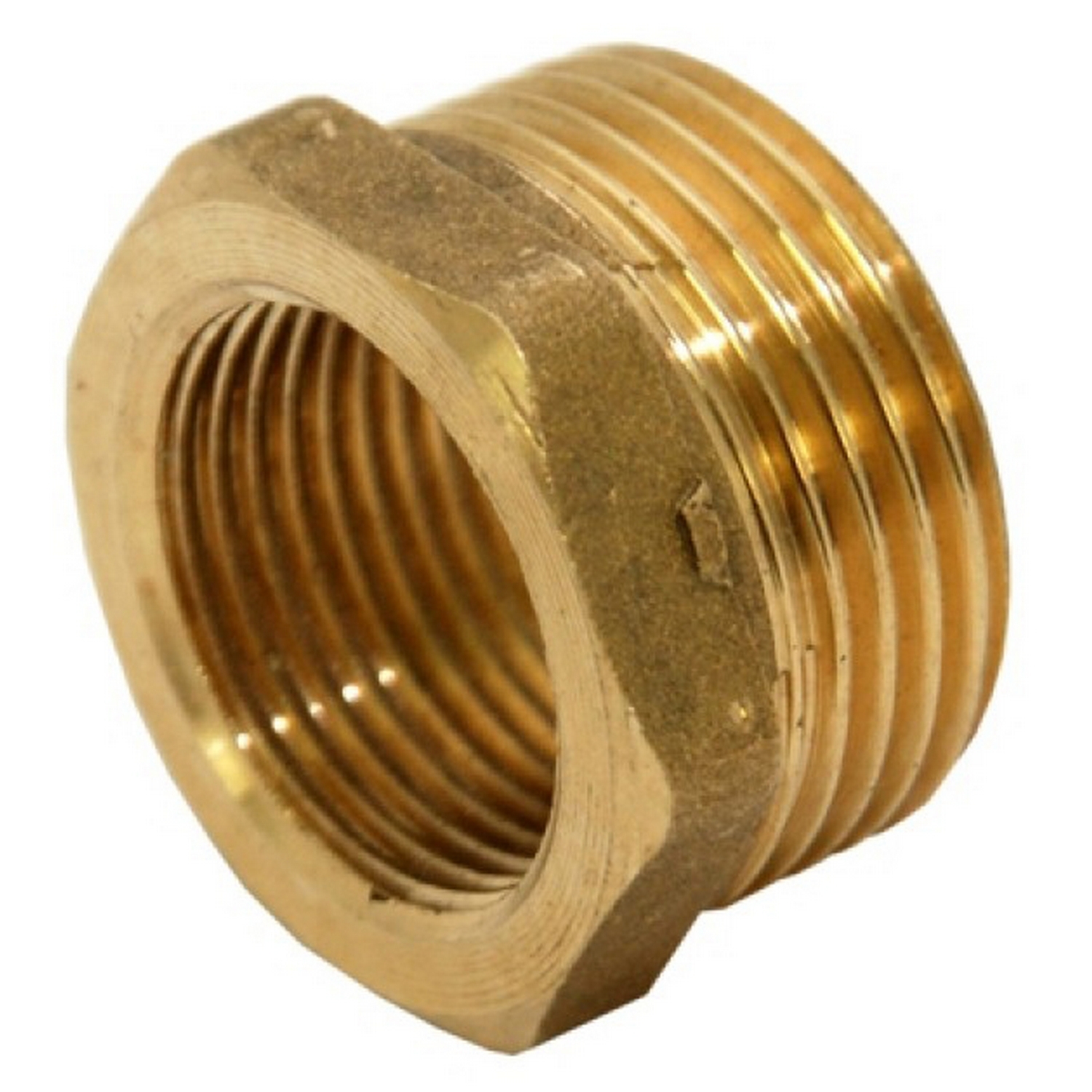 Футорка 1'' - 1/2'' нар/вн ЛАТ LEXLINE 25-15 (Украина), 511781 - купить ...