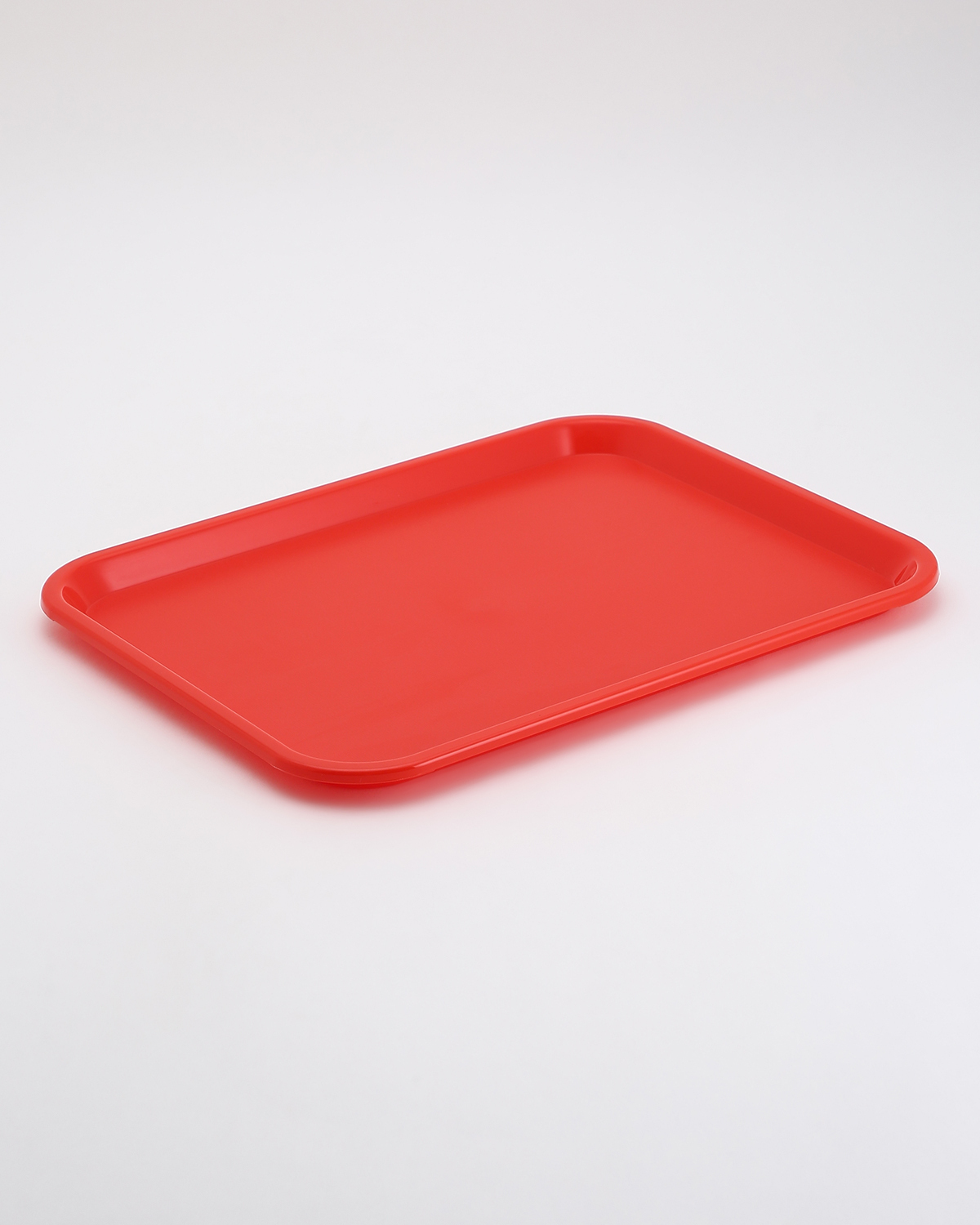 поднос для замораживания liebherr. подносы для заморозки. поднос "титан" (36,5х25,5 см) слоновая кость. поднос для заморозки пельменей м8137 альтернатива. поднос для заморозки пельменей м8137 альтернатива.