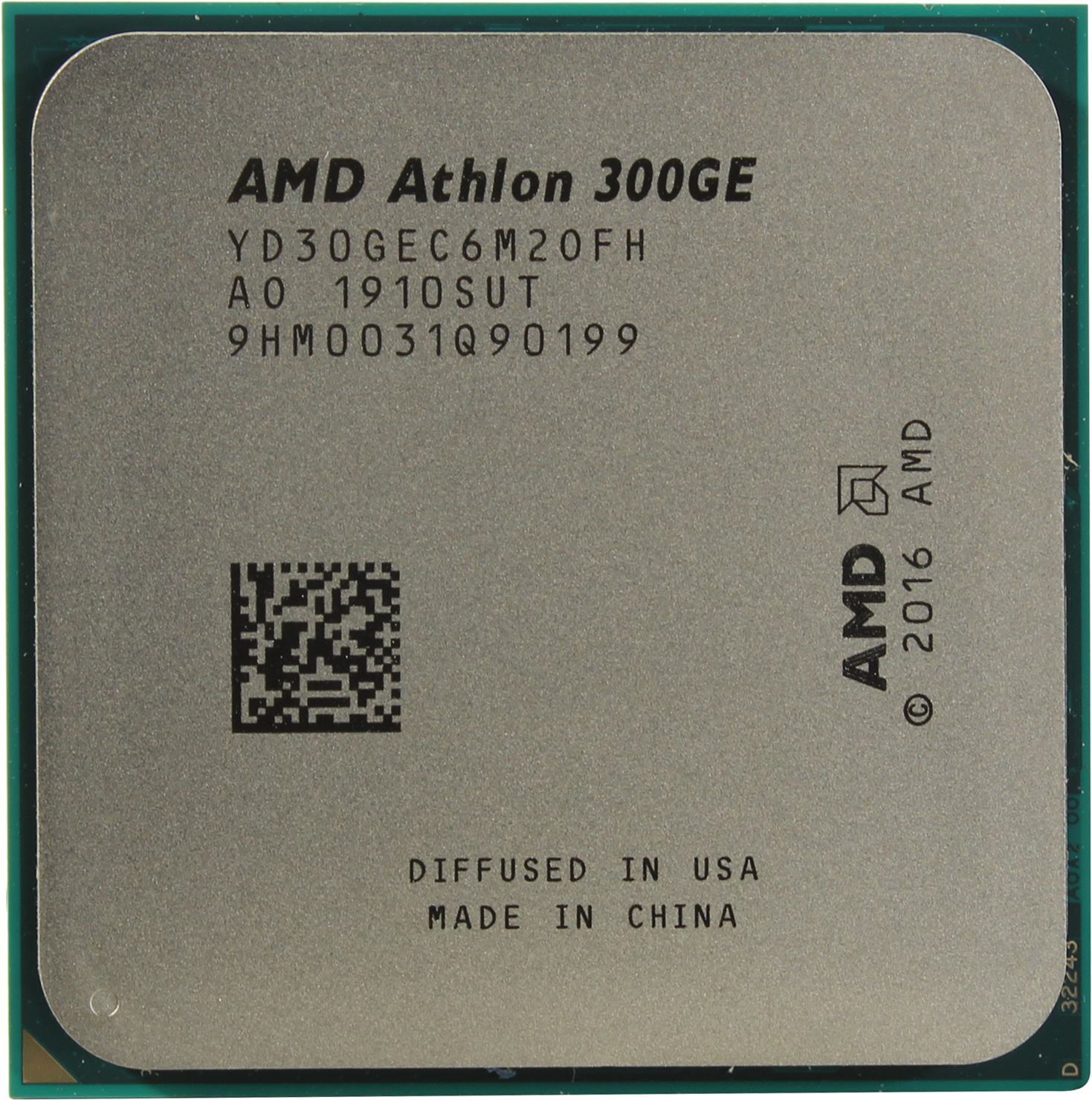 Amd a6 5400b. Amd a6 5400b