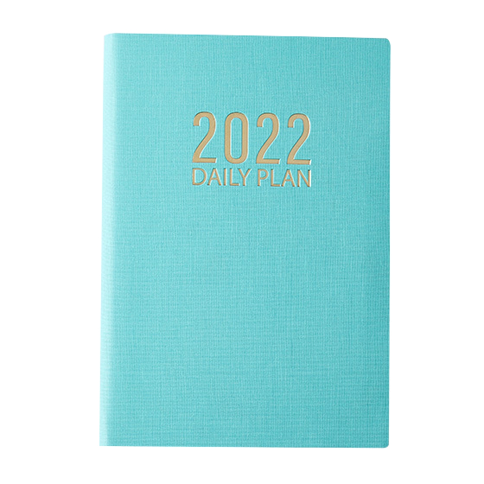 Hand 2025
