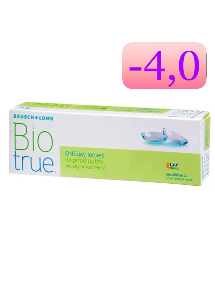 Контактные линзы bausch lomb biotrue oneday. Biotrue oneday (30 линз). Bio true линзы однодневные 30 Biotrue oneday. Biotrue линзы -3.75. Линзы Биотру однодневные 0.75.