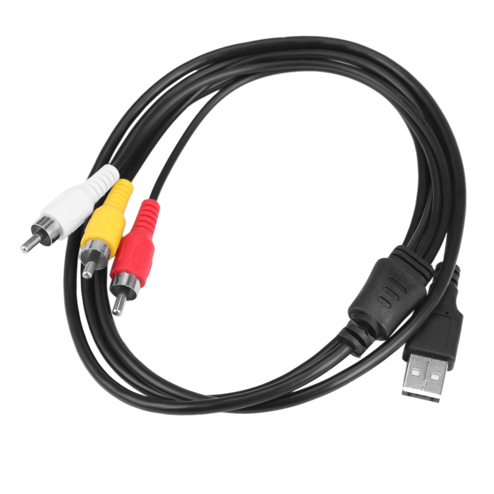 Usb тюльпан. Кабель USB RCA. Переходник с юсб на тюльпаны. Переходник тюльпан на USB для телевизора. Переходник 2 тюльпана на USB.