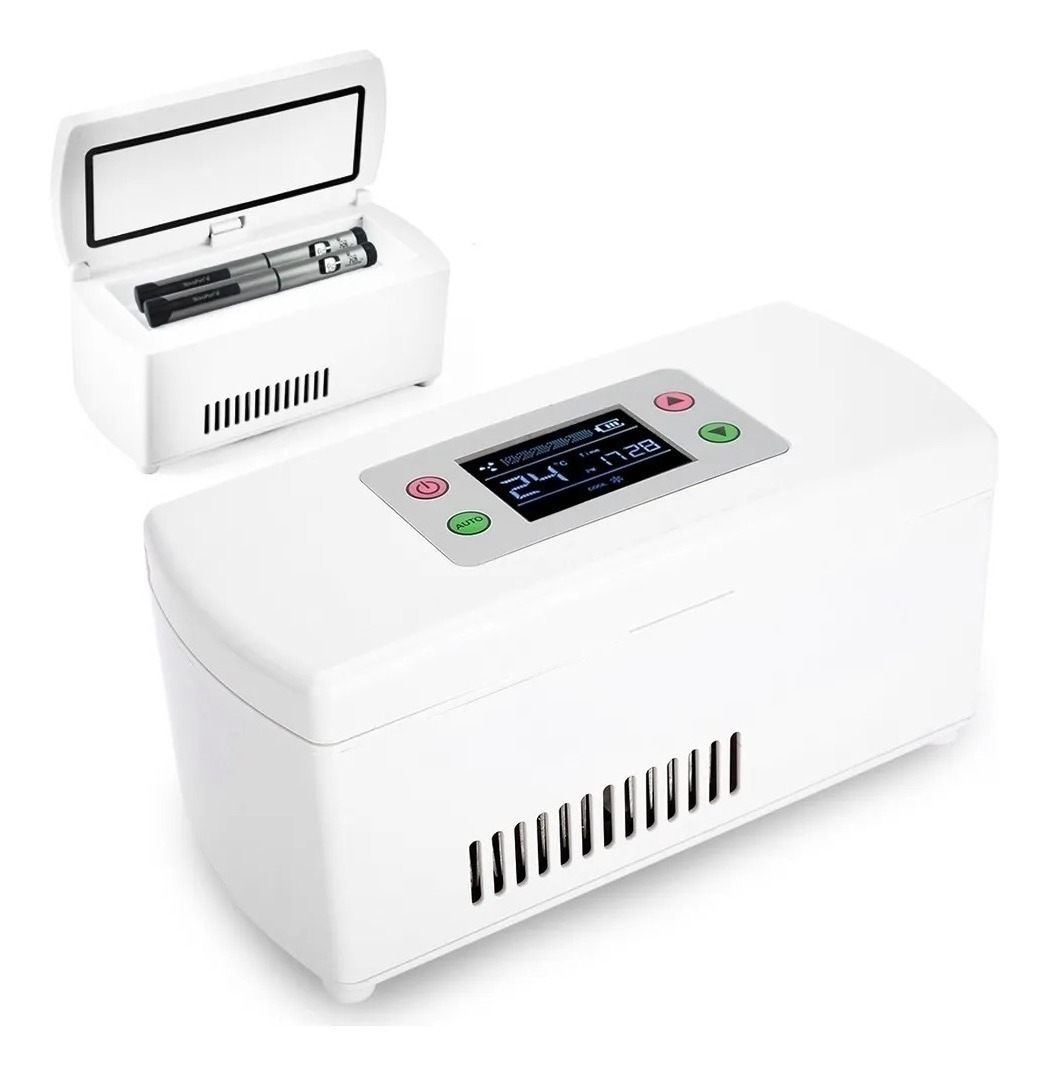 Портативный мини холодильник для лекарств. Портативный мини холодильник для инсулина. Мини-холодильник для инсулина dison bc-170a. Холодильник для лекарств переносной. Переносной холодильник для инсулина.