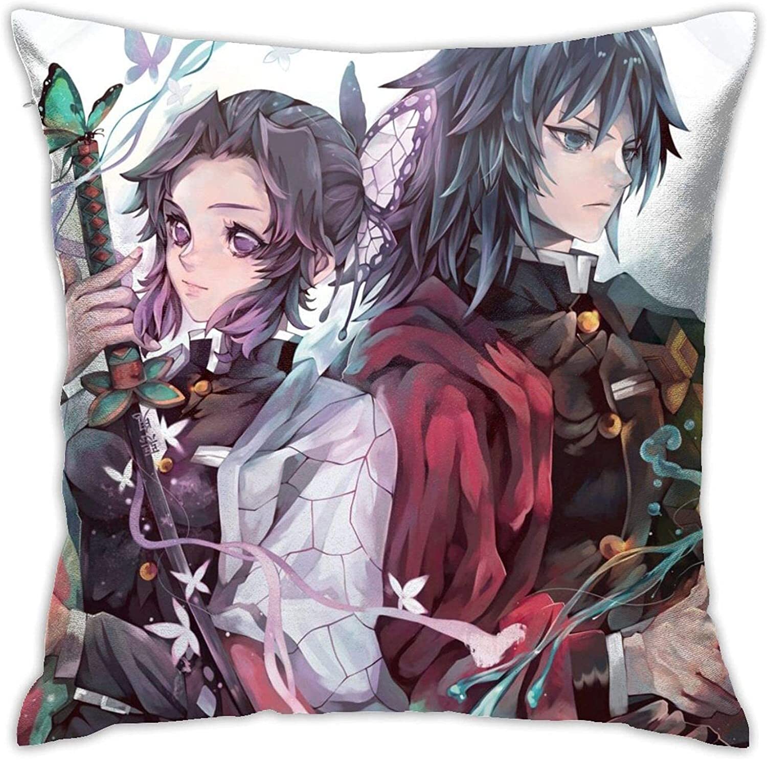 OZON предлагает выгодные цены и отличный сервис. 