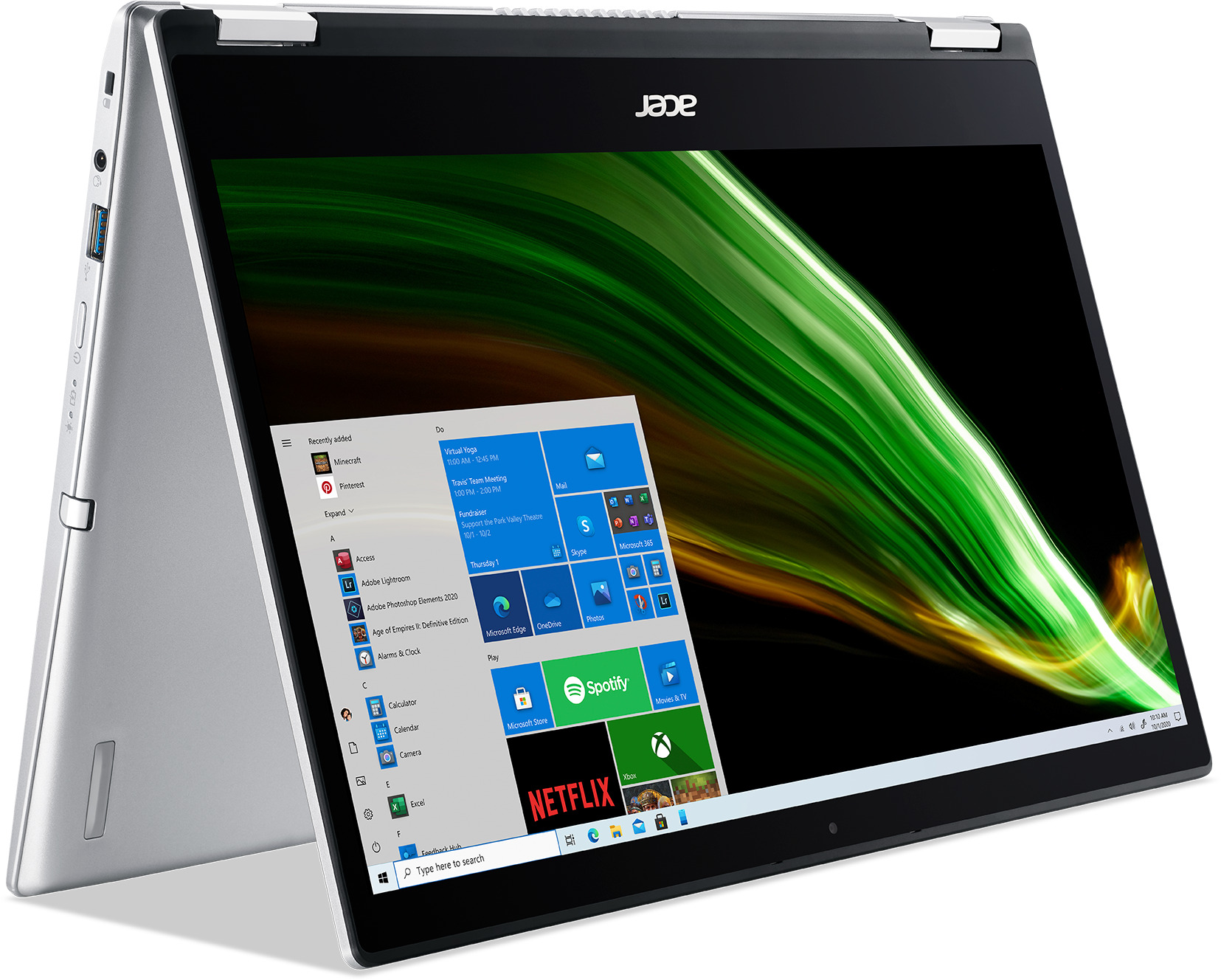 Uhd graphics отзывы. Acer Spin 1. Acer Spin 1 sp114-31. Ноутбук-трансформер Acer Spin 1 114-31 (NX.Abwer.003). Acer Spin 1 sp111-32n.