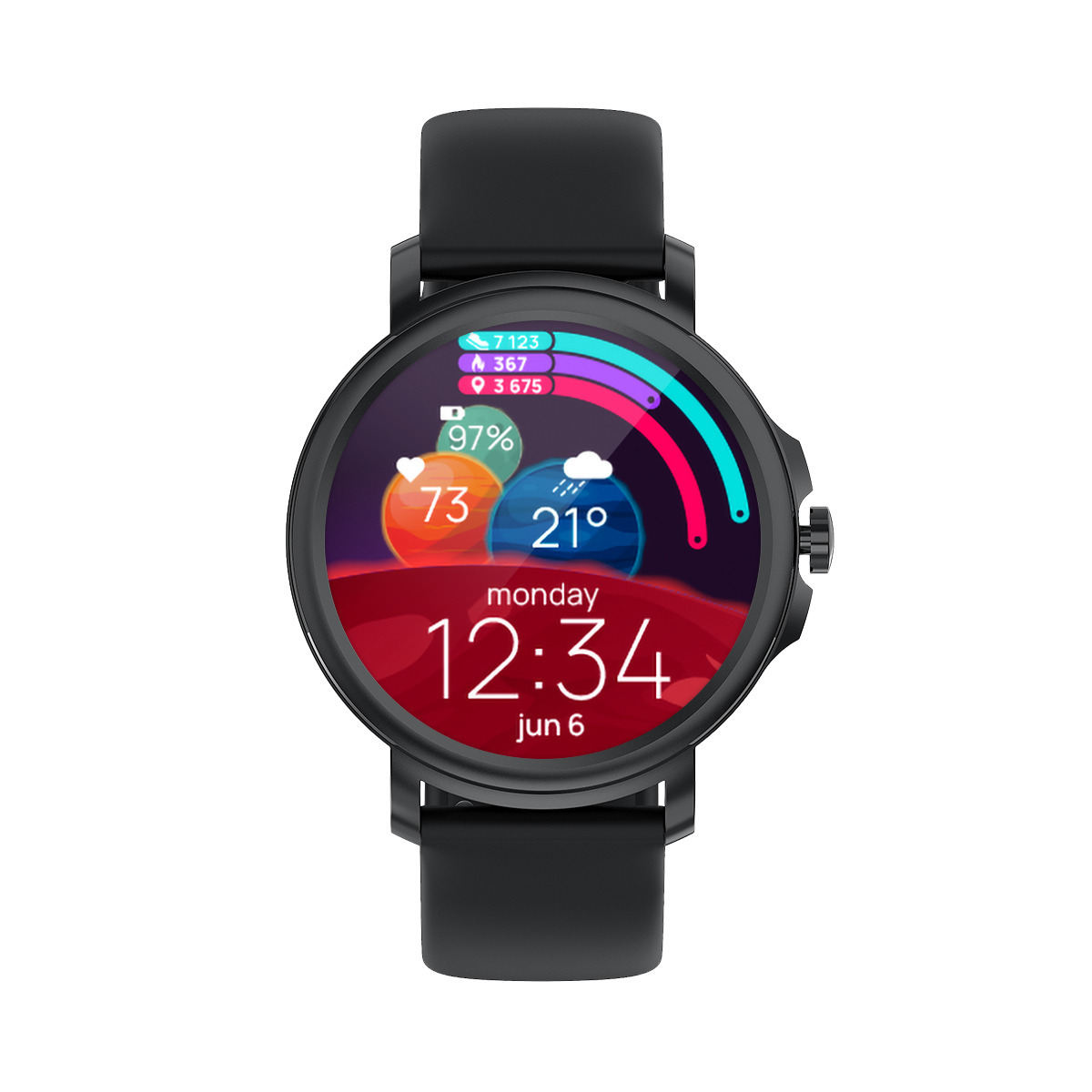 Smart slim. Смарт-часы Welbe Slim. Часы Welbe Prime. Welbe умные часы Neon Effect. Зарядка для часов Welbe Prime