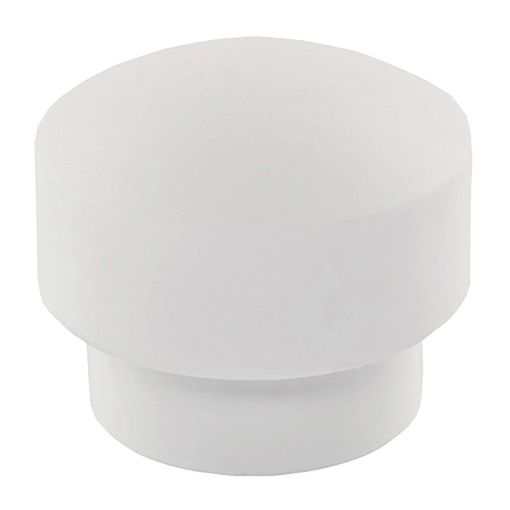 Заглушка для коллектора ППР d32 мм, BC_RK_403005679 - купить по ...