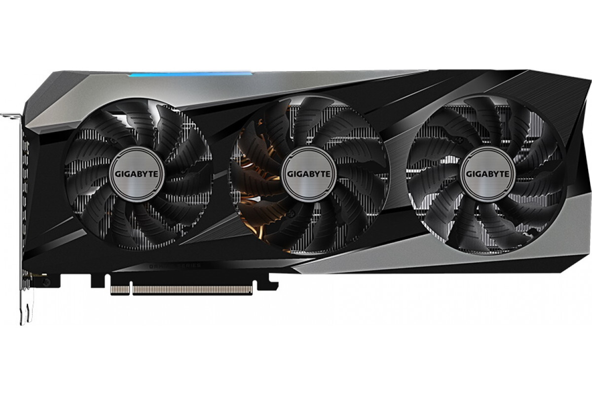 Rtx 3070 gigabyte gaming oc 8g. Gigabyte rtx 3070 gaming oc. gv-n407tgaming ocv2-12gd.