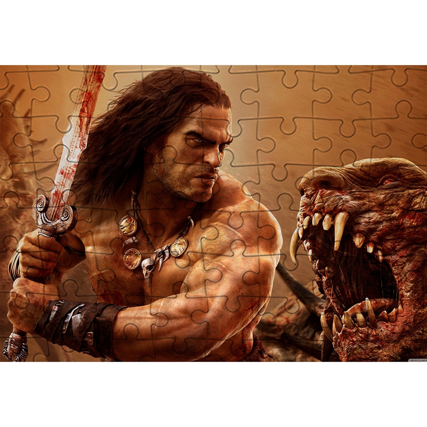 Conan exiles медведь. Conan Exiles Xbox one обложка. Игра Конан эксилес. Conan Exiles [ps4]. Conan Exiles ps4 обложка.