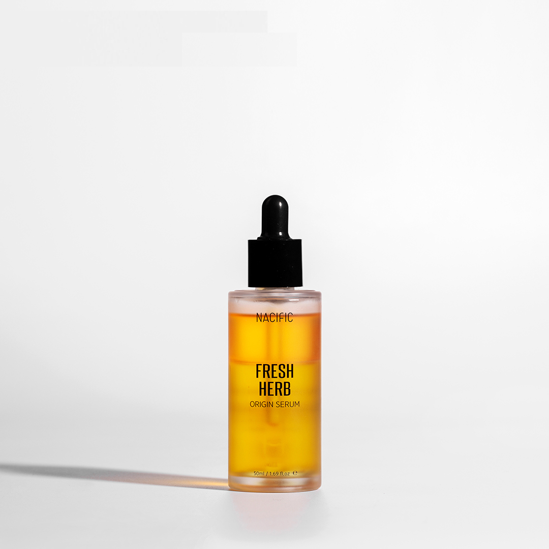 Polyhymnia шампунь. Сыворотка фреш. Сыворотка fresh. Сыворотка фреш. Fresh herb origin serum.