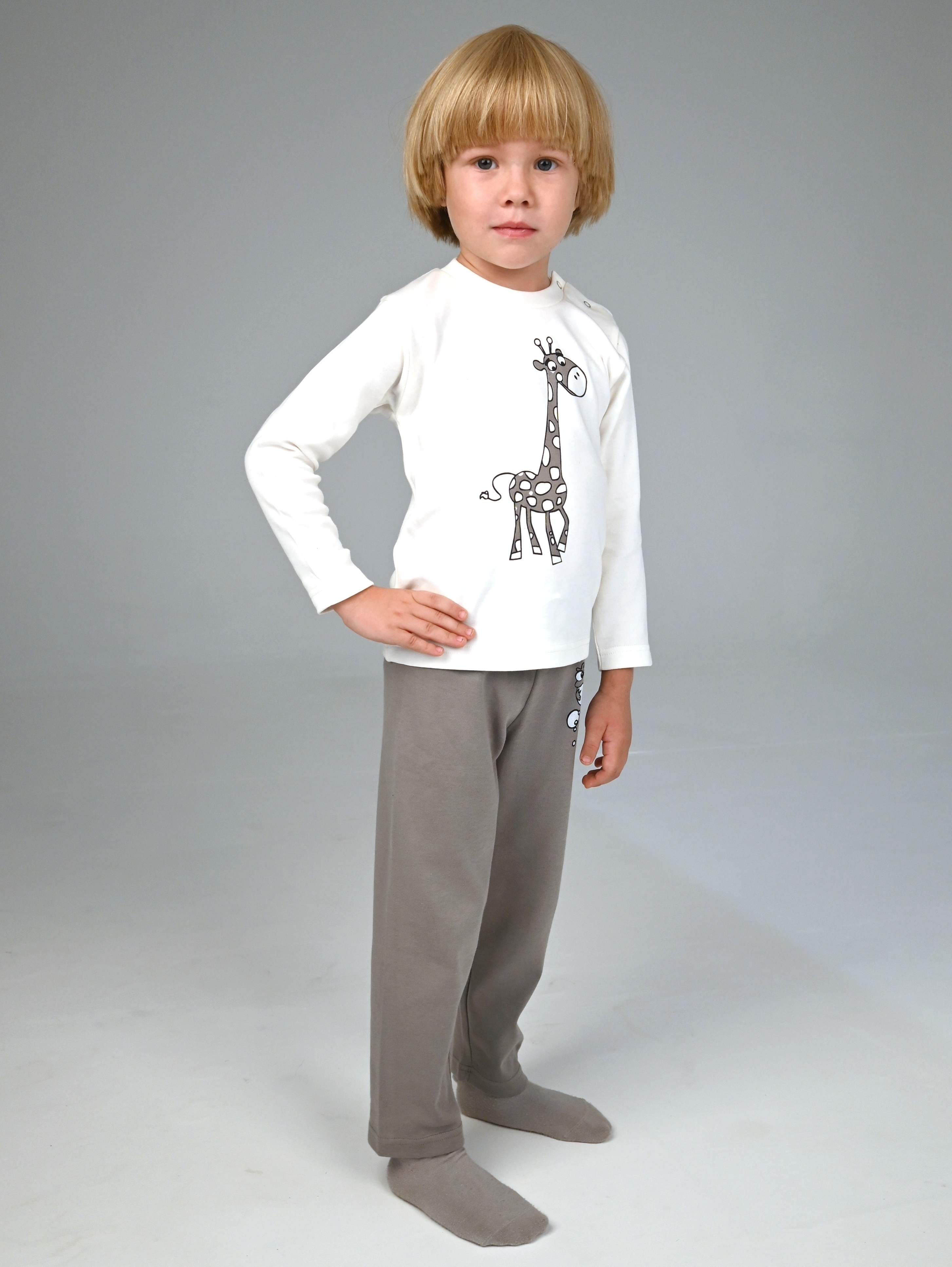 Футбольный костюм для мальчика — купить в интернет-магазине OZON по выгодной цене