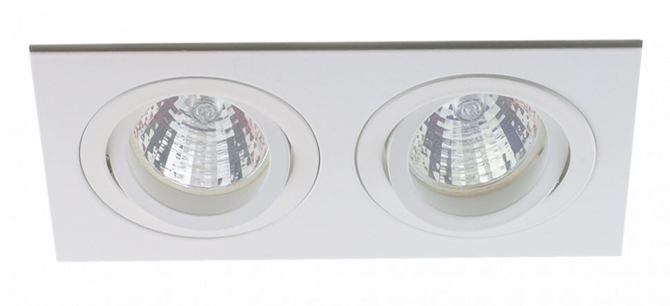 Novotech 369436. встраиваемые светильники 90 мм. встраиваемые светильники 90 мм. точечный светильник амбрелла a502w. светильник хром mr16 gu5.