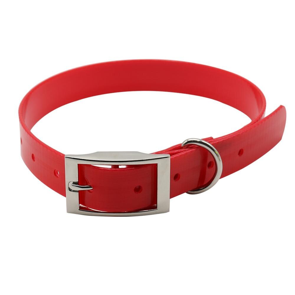 Ошейник т5х. Ошейник garmin t5 collar rus. ошейник для собаки гармин 50. ремень на ошейник гармин т5. ошейник garmin t5 euro.