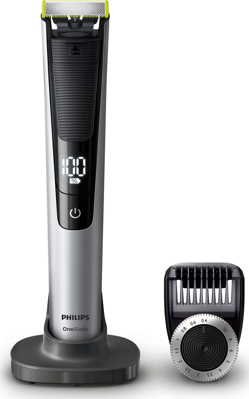 Philips oneblade Ozon