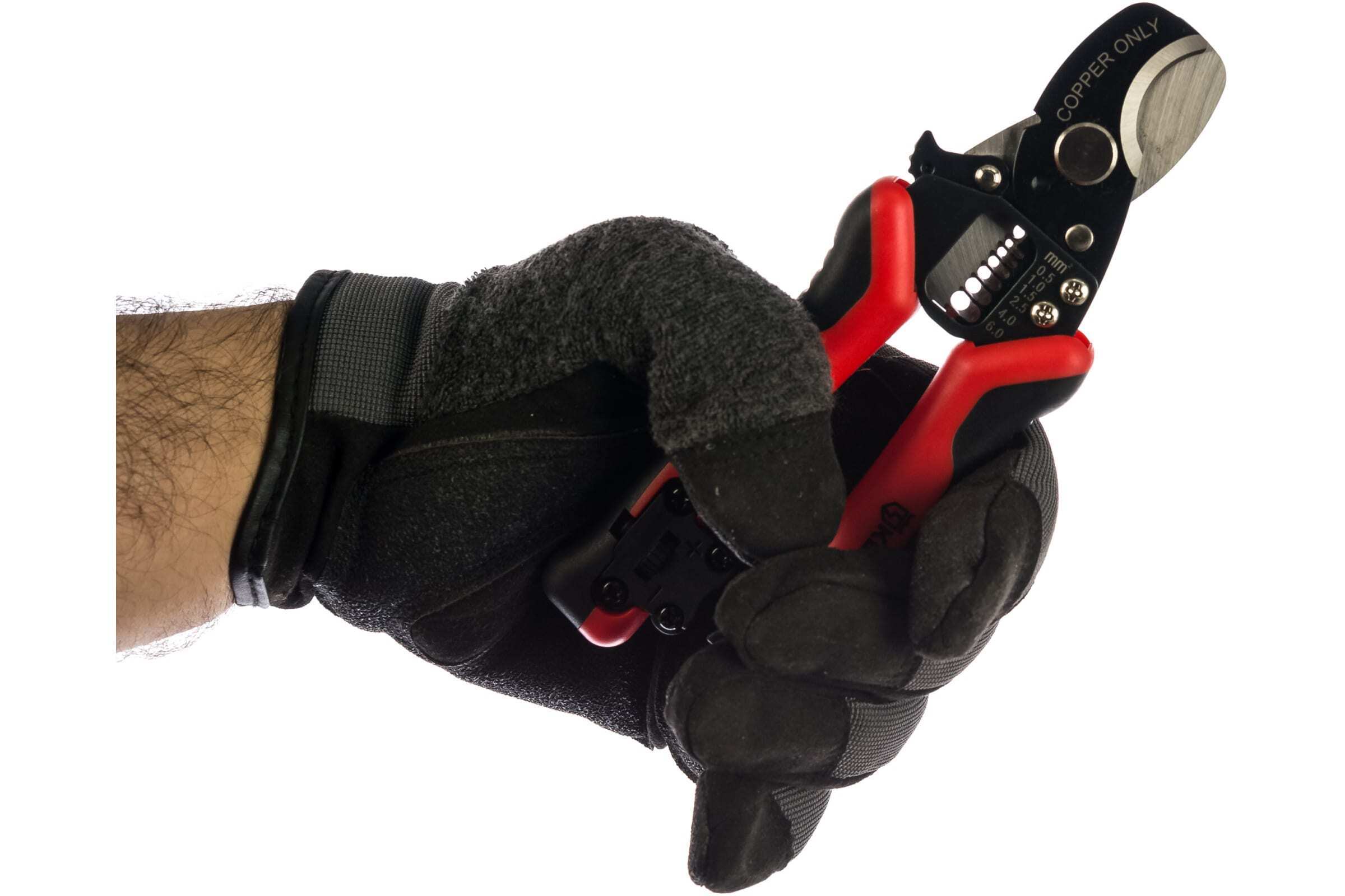 бокорезы квт мс-01 / 55938. кабелерез квт мс 07. ножницы кабельные мс-04 квт. бокорезы мс-01 квт. квт мс.