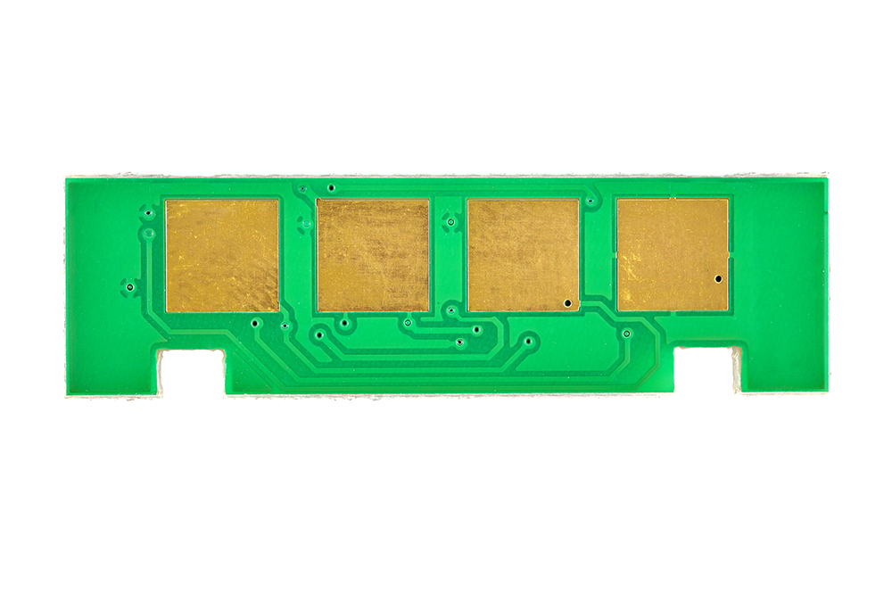 Чип картриджа xerox. Xerox 3052 чип. Чип Xerox Phaser 3052/3260/WC 3215/3225 106r02778 (3k) для аппаратов,выпущенных до 01.12.2017. Xerox Phaser 3052 плата. 106r03585 чип оригинал