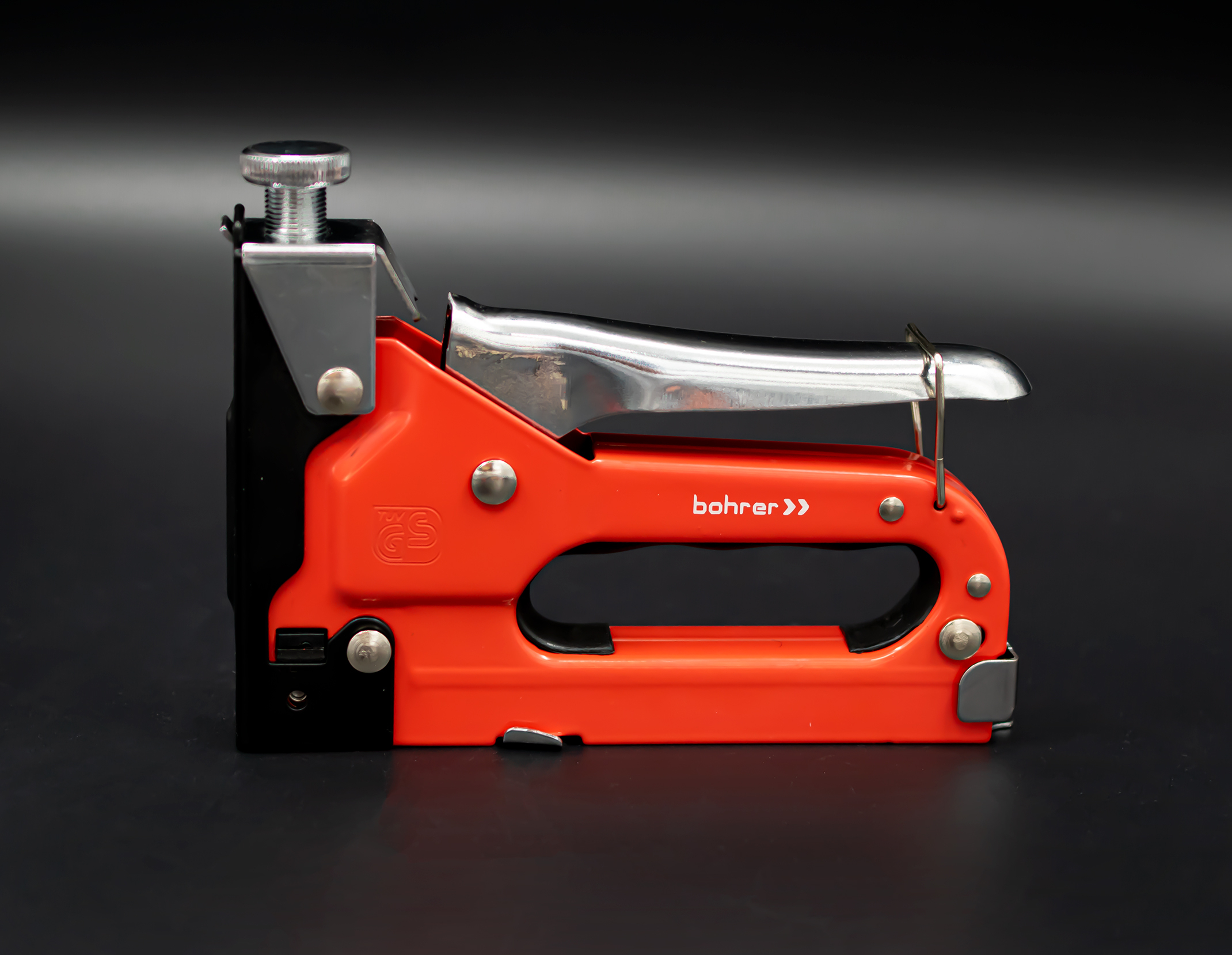 Купить Степлер Мебельный Ручной В Спб