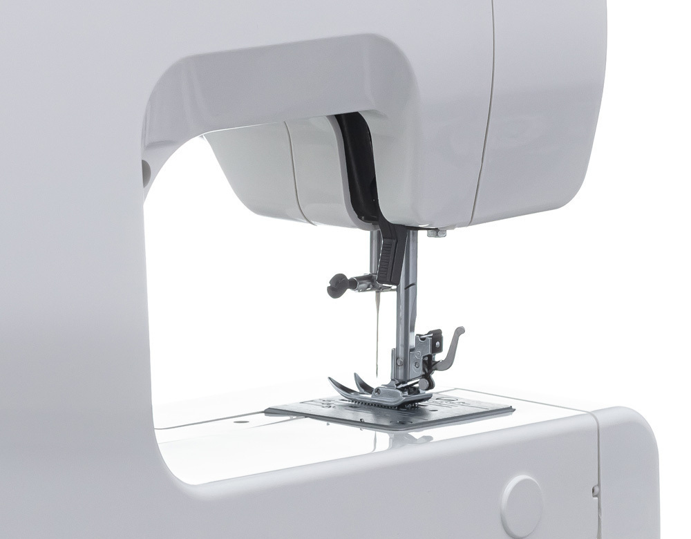 Джаноме jl23. Jl 23. Janome jl-23 швейная машинка. Джаноме jl23. Janome jl-23 чехол.