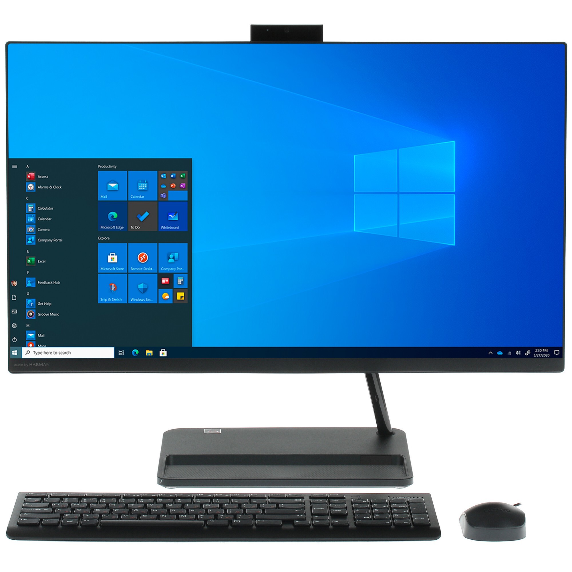 Ideacentre aio 3 27alc6. Lenovo ideacentre aio 3 24alc6. lenovo ideacentre aio 3 27itl6. lenovo ideacentre aio 700-27ish. lenovo ideacentre aio 520-24iku разбор.