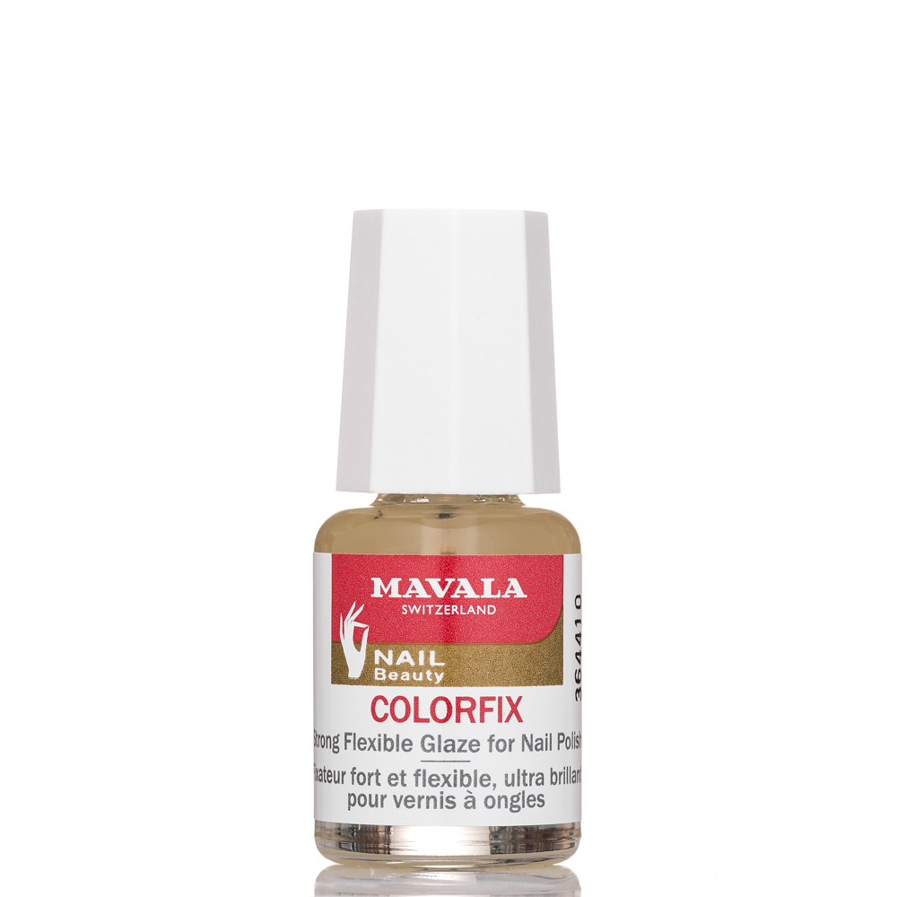 MavalaСредстводлязащитыманикюраColorfix5ml(наблистере)9090774