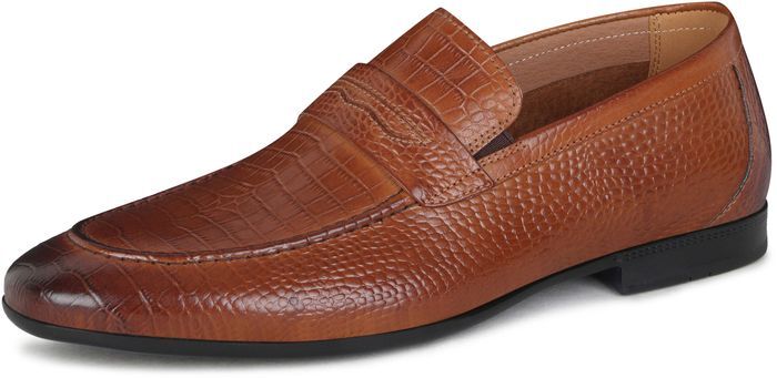 Туфли мужские Pierre Cardin (Пьер Карден) – купить мужские туфли на ...