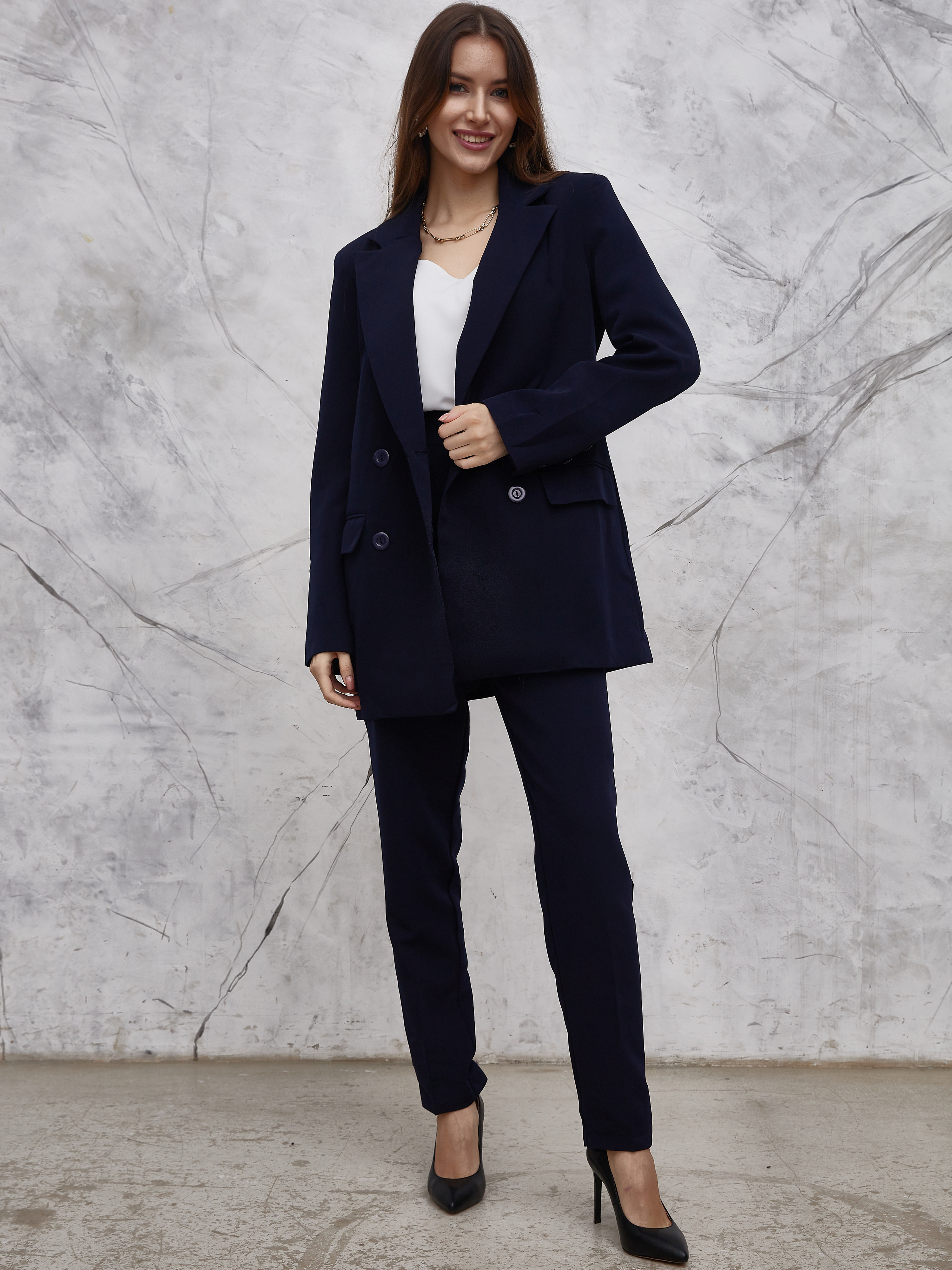 Купить Женские Классические Костюмы В Новосибирске