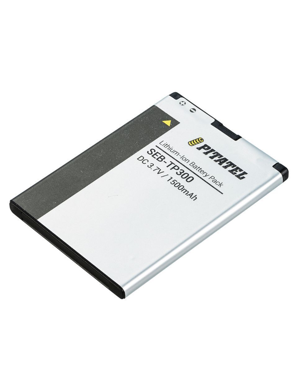 Аккумуляторы Nokia Bp 4l Купить