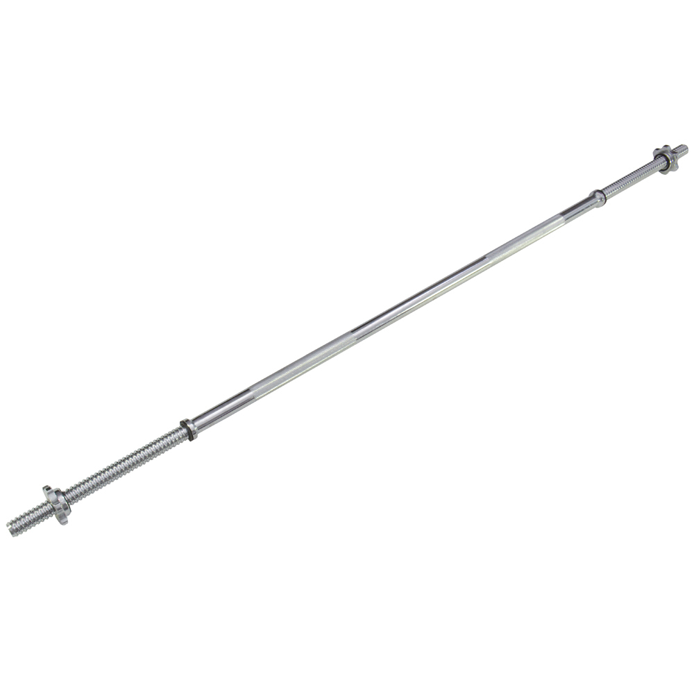 Стабилизационная штанга. Вес 150кг + 2 замка-гайки (888) такой?. Гриф олимпийский 20 кг диаметр рукояти. Штанга 200 кг. Вес грифа mb.