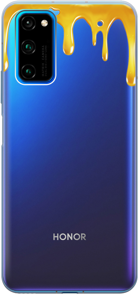 Хонор. Телефон хонор. Honor за 7000.