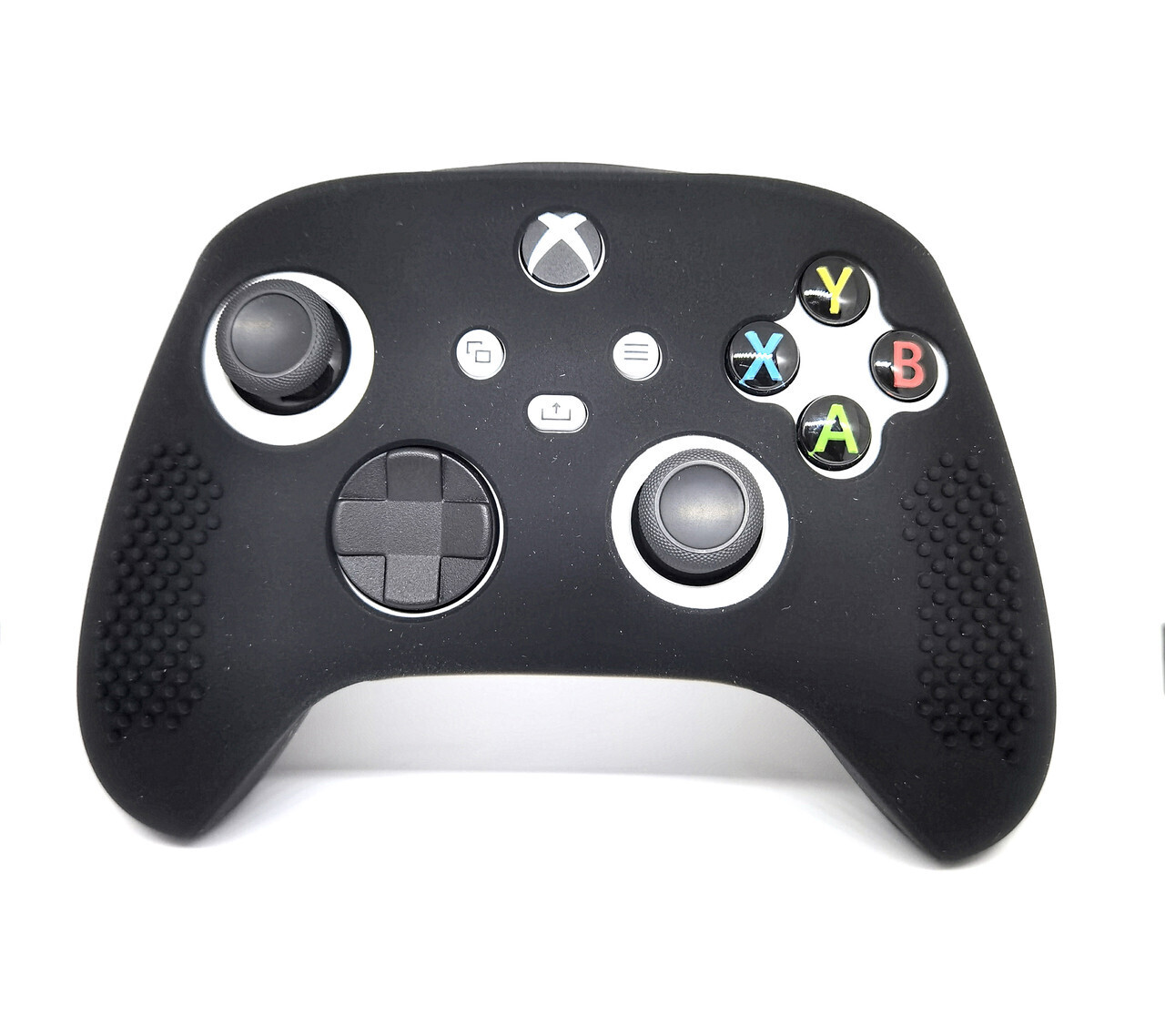 Купить Геймпад Xbox One Дешево