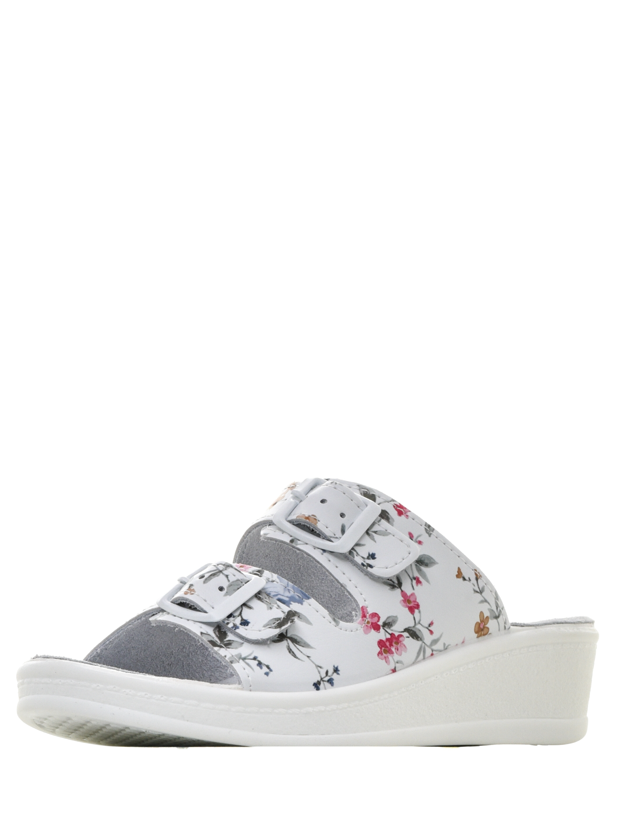 Пантолеты Fratelli Babb Casual — купить в интернет-магазине OZON с ...