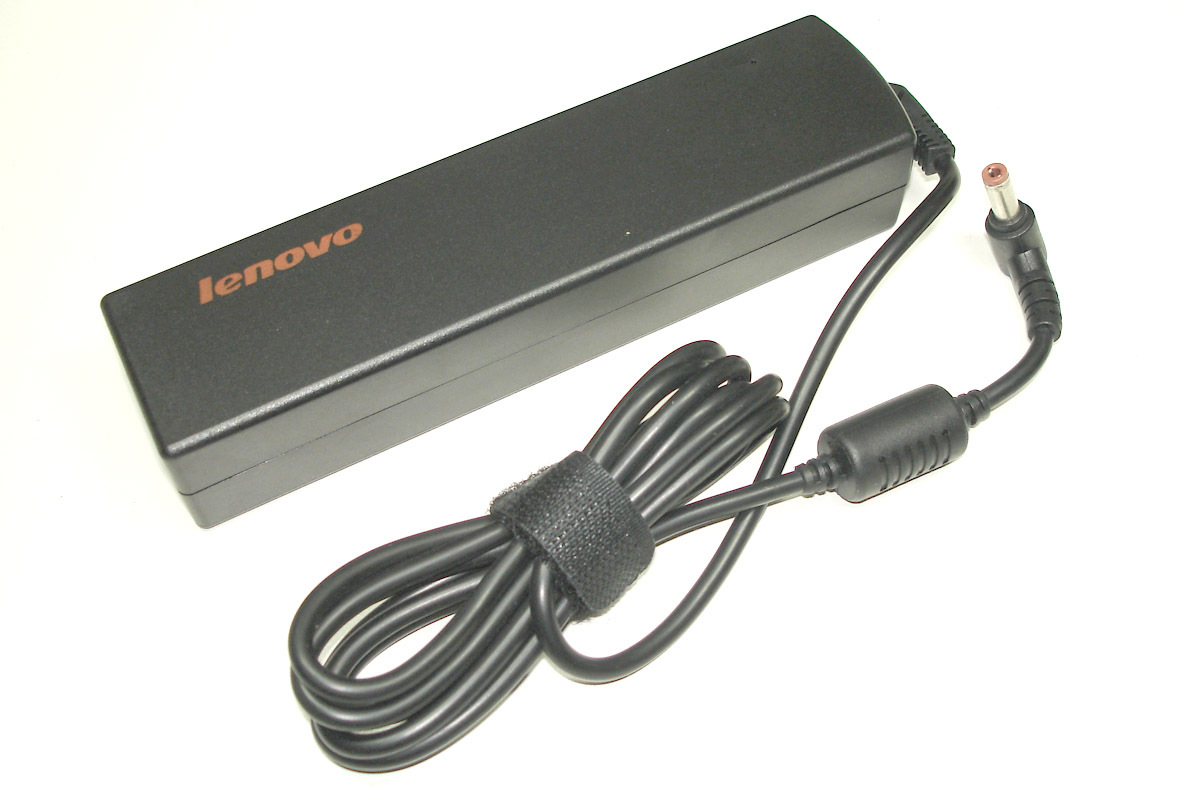 Блок питания для ноутбуков lenovo 20v. Зарядка Lenovo ADP-65kh b. Адаптер Lenovo 4x20n21036.