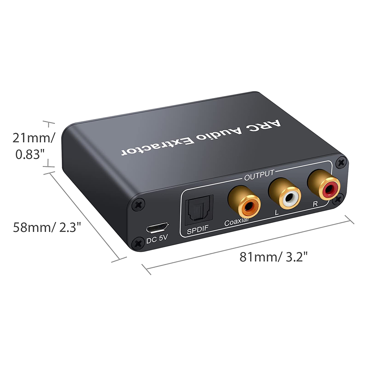 Arc hdmi audio extractor dac converter схема подключения. Hdmi arc адаптер. Переходник с аудио на hdmi arc. Hdmi arc audio extractor dac converter. Адаптер hdmi arc на coaxial.