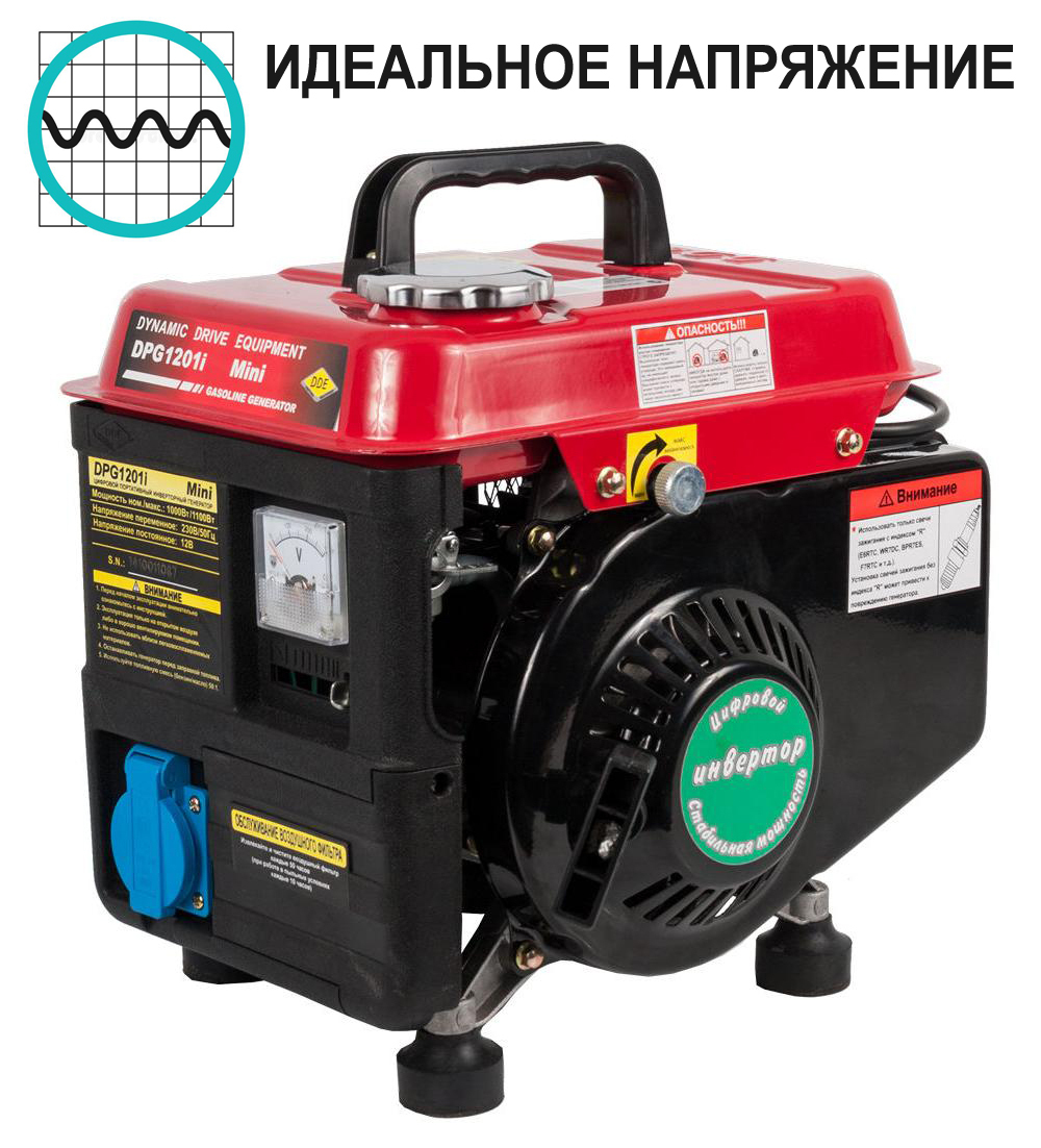 Dde 1 квт. Бензиновый Генератор DDE DPG 120li. Инверторный Генератор DDE DPG 2051li. Бензиновый Генератор DDE gg3300zi. Электростанция DDE g650ea.