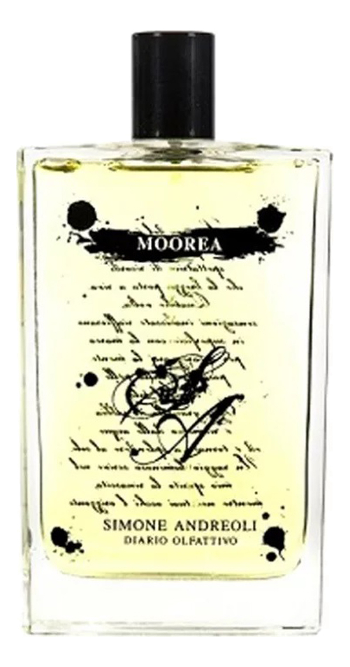 Камуфляж симоне андреоли. Andreoli. Вива симон парфюм. Pacific park simone andreoli. Simone andreoli.