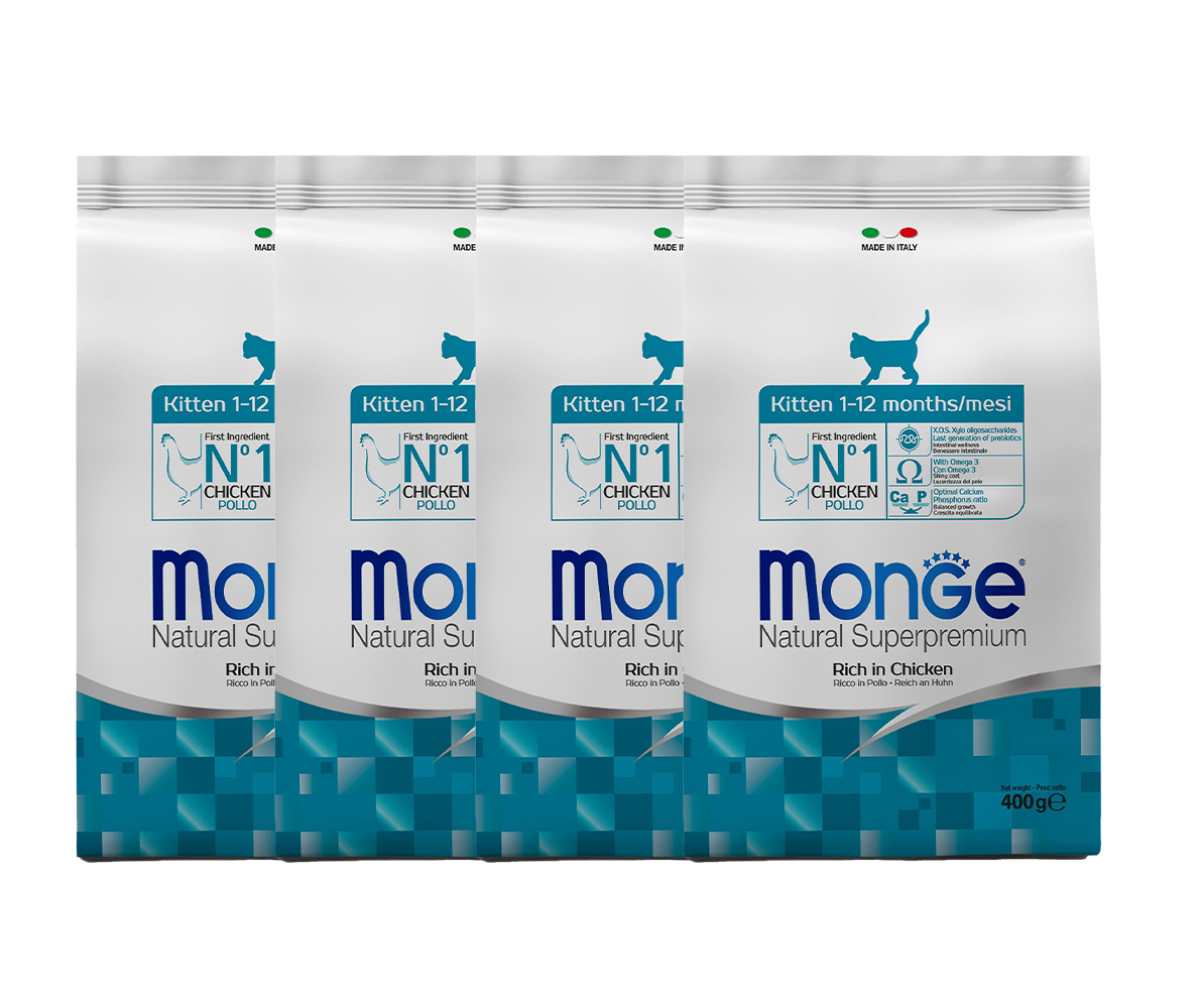 Корм монж для кошек отзывы. Urinary Monge natural Superpremium 400g. Hairball Monge natural Superpremium 400g. Monge корм 400г. Корм для котят Monge natural Superpremium с курицей 10 кг.