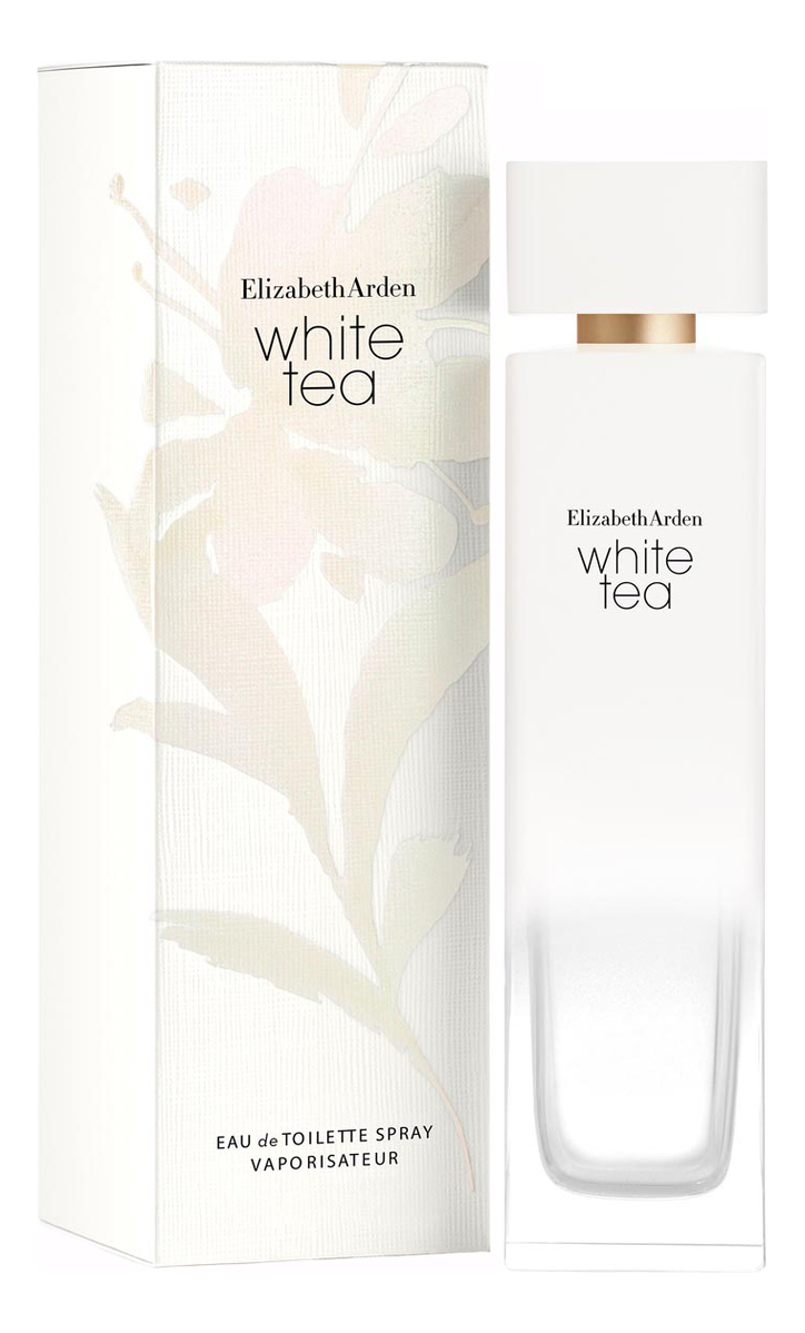 Белые духи. White Tea Elizabeth Arden 50 ml. Туалетная вода Elizabeth Arden White Tea. Elizabeth Arden туалетная вода White Tea 50 мл. Elizabeth Arden White Tea 30 мл.