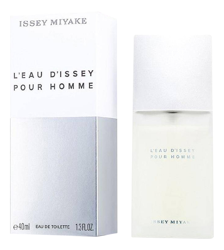 D issey pour homme. Issey Miyake мужская l`Eau d`Issey pour homme. Issey Miyake туалетная вода l'Eau d'Issey pour homme 40 мл. L'Eau d'Issey Issey Miyake мужской аромат. Issey Miyake l'Eau d'Issey by Kevin Lucbert pour homme.