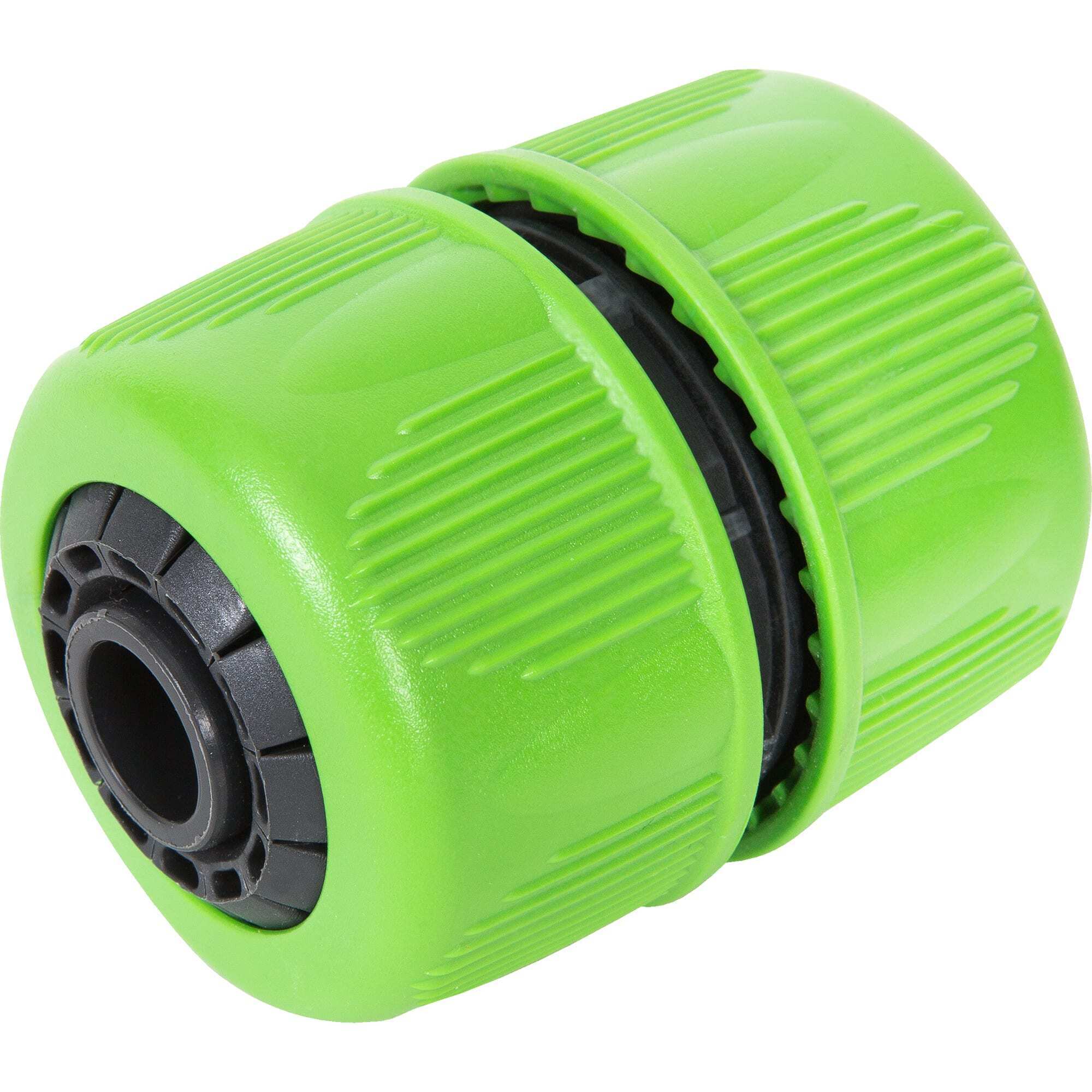 Муфта переходная для шланга, 1-3/4 дюйма — купить в интернет-магазине ...?