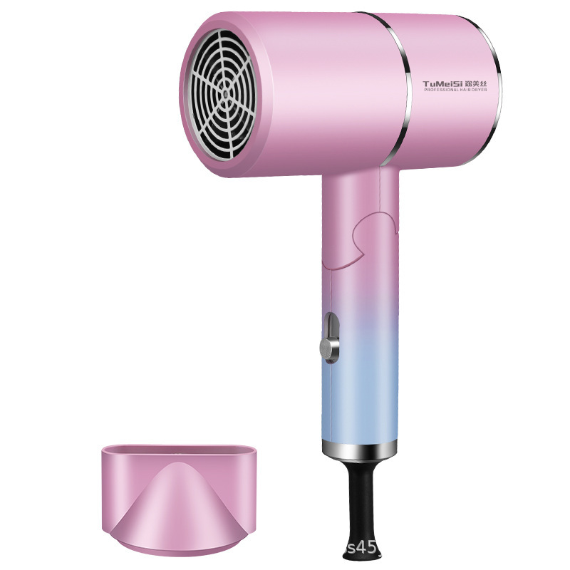 Фен luazon lf-10. Фен аксион вс-11. Фен zimber zm-11207 белый [компактный, 1200 вт]. Фен sakura sa-4019. Фен luazon home lf-18.