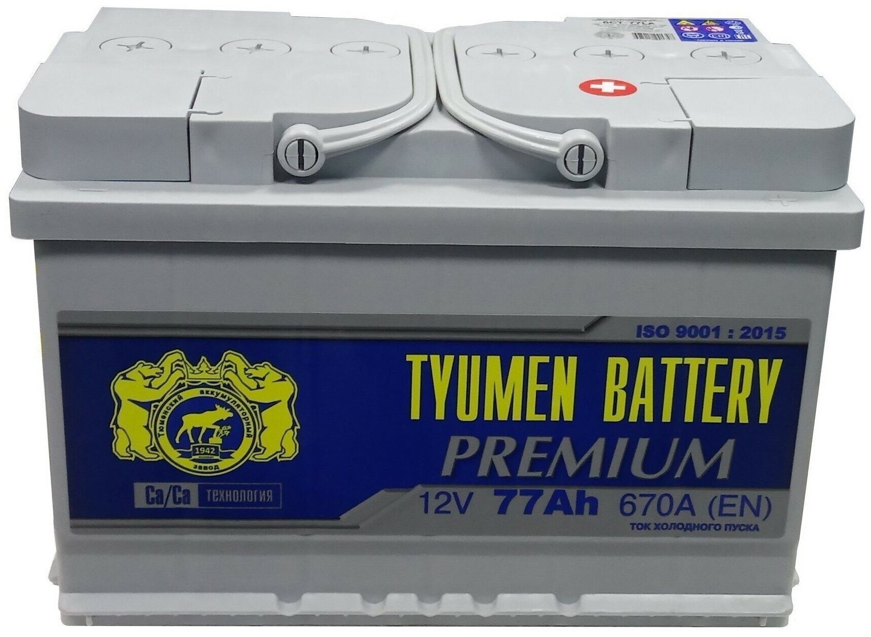 Тюмень 6. Аккумулятор автомобильный Tyumen Battery Premium 77 а/ч 640 а. Аккумулятор Тюмень Premium 77 а.ч 6ст-77l 670а прямая полярность. Аккумулятор Tyumen Battery Premium 77. Тюмень Premium 6ст - 77 о.п..