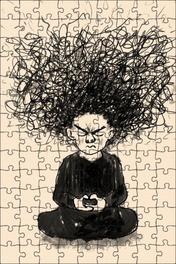 Сюрреализм певцы. Психологические арты. Творческое воображение. Карикатура воображение. Карикатура воображение.