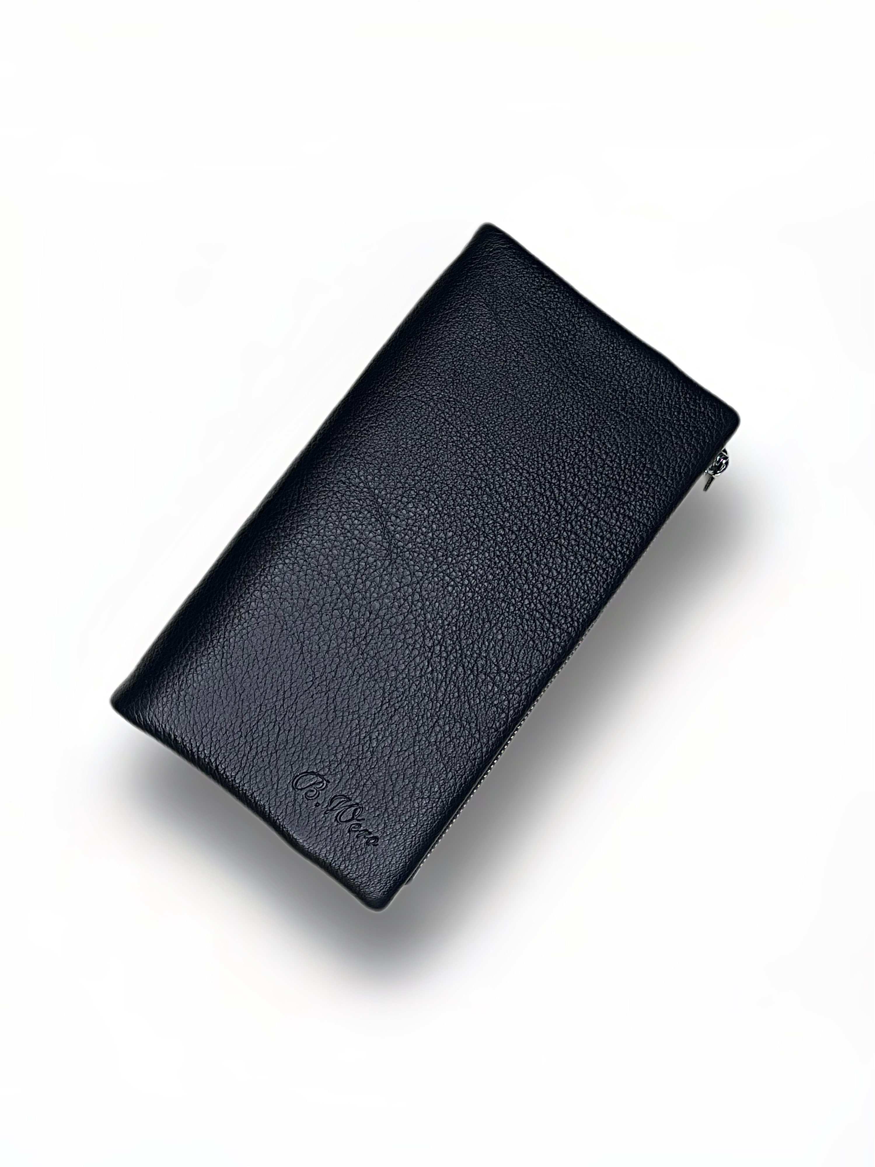 Портмоне Bristan Wero — купить в интернет-магазине OZON с быстрой доставкой