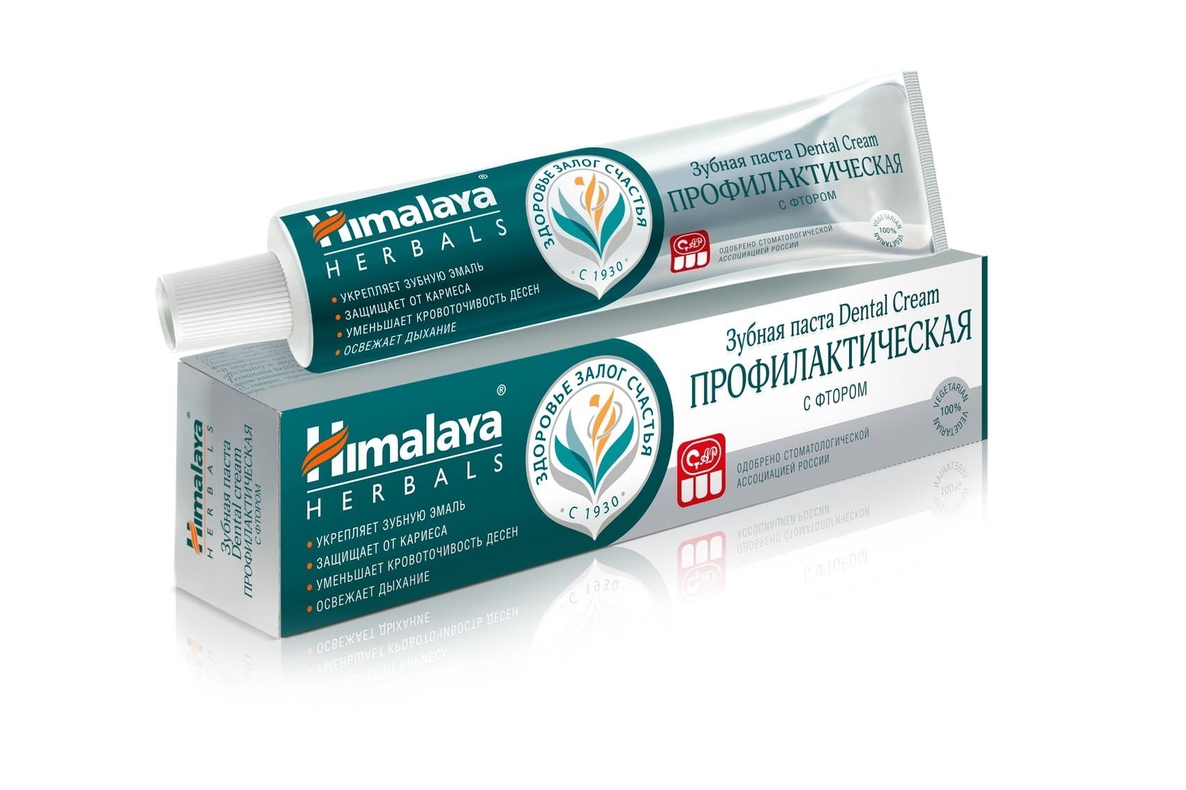 Лечебная зубная. Зубная паста Гималаи. Himalaya зубная паста Dental Cream. Himalaya зубная паста Dental Cream профилактическая. Himalaya зубная паста профилактическая с фтором 100г.