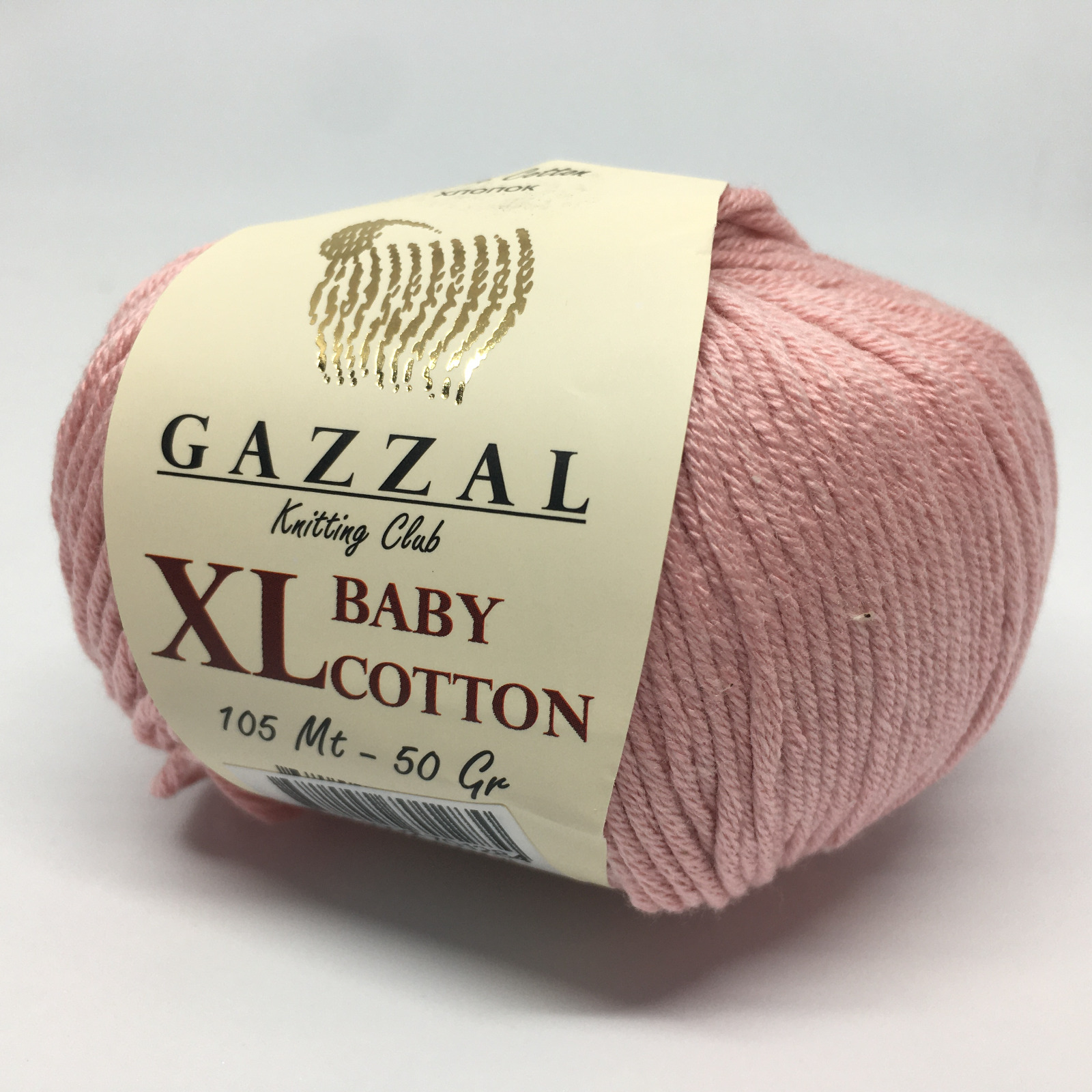 Gazzal baby xl. Gazzal Baby Cotton XL 3444. Газзал Беби коттон XL 3444. Газзал Беби коттон палитра. Пряжа Gazzal Baby Cotton XL 3434.