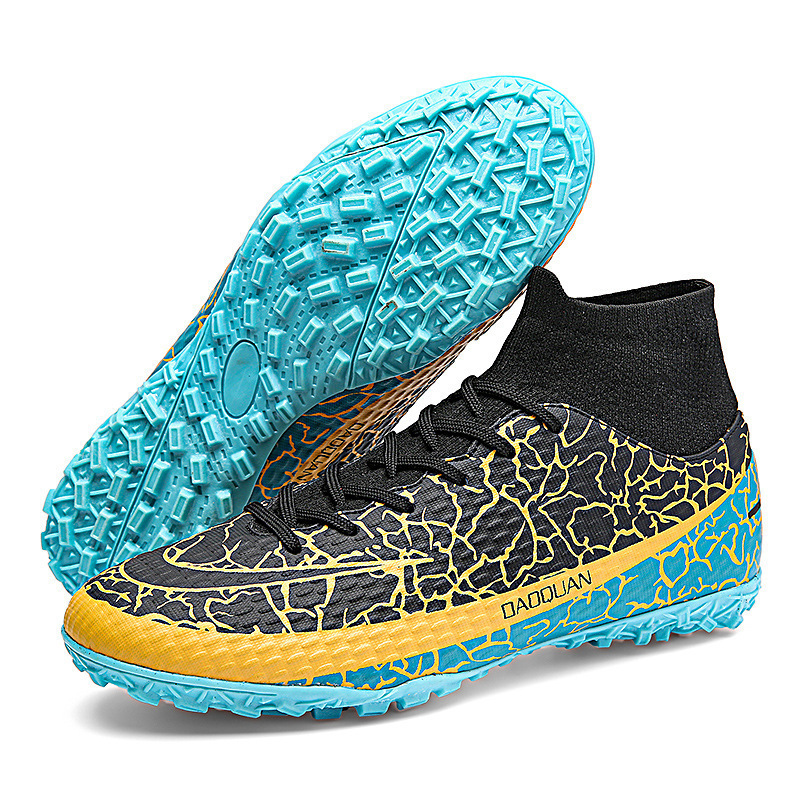 Сороконожки для футбола, 43, черный - купить по выгодной цене в ...