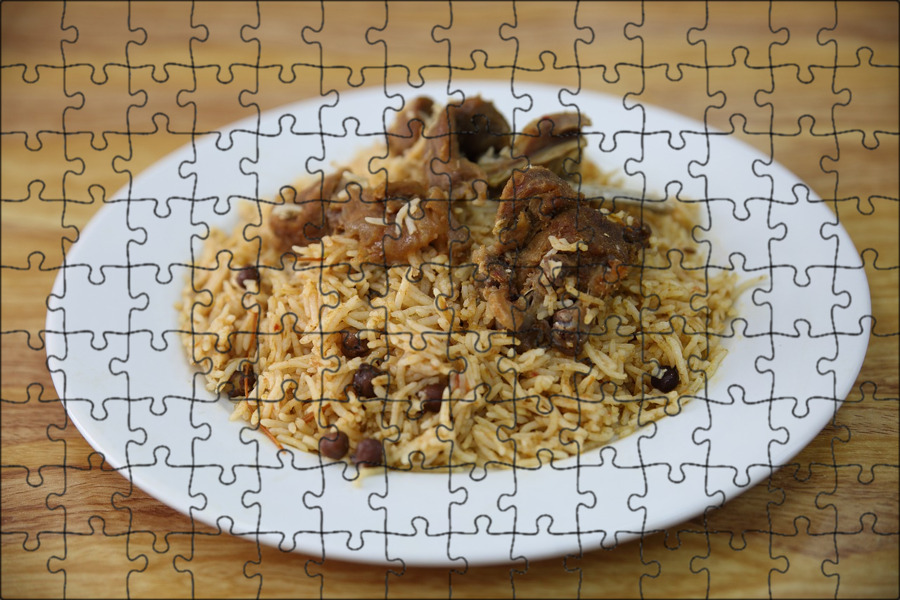 кухня kan. шашлык баранина. баранина с рисом в духовке. баранина молодая с рисом по-крестьянски сирия. баранина с рисом в духовке.